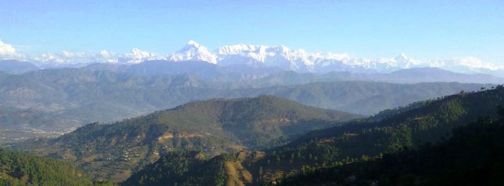 370/Kasaar Jungle Resort - Almora 12.jpg